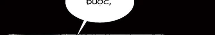 Skeleton Làm Bố Chapter 41 - 206