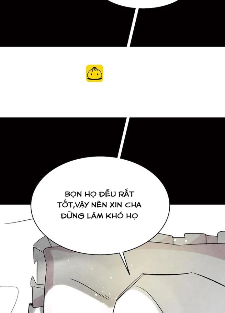 Skeleton Làm Bố Chapter 41 - 209