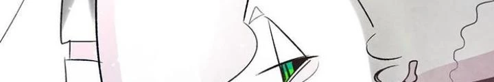 Skeleton Làm Bố Chapter 41 - 210