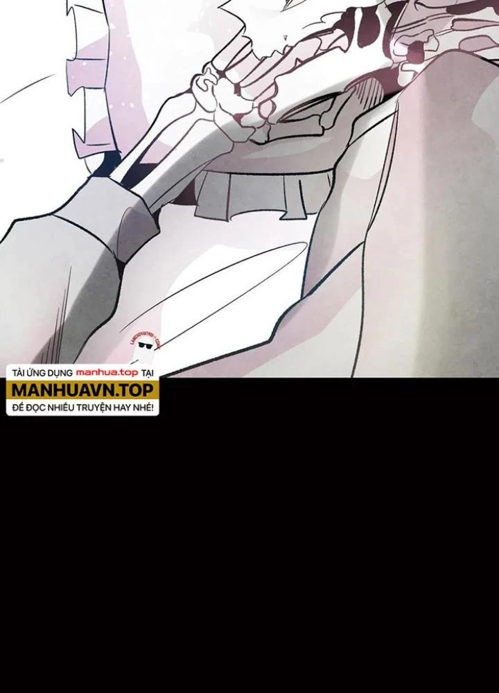Skeleton Làm Bố Chapter 41 - 211