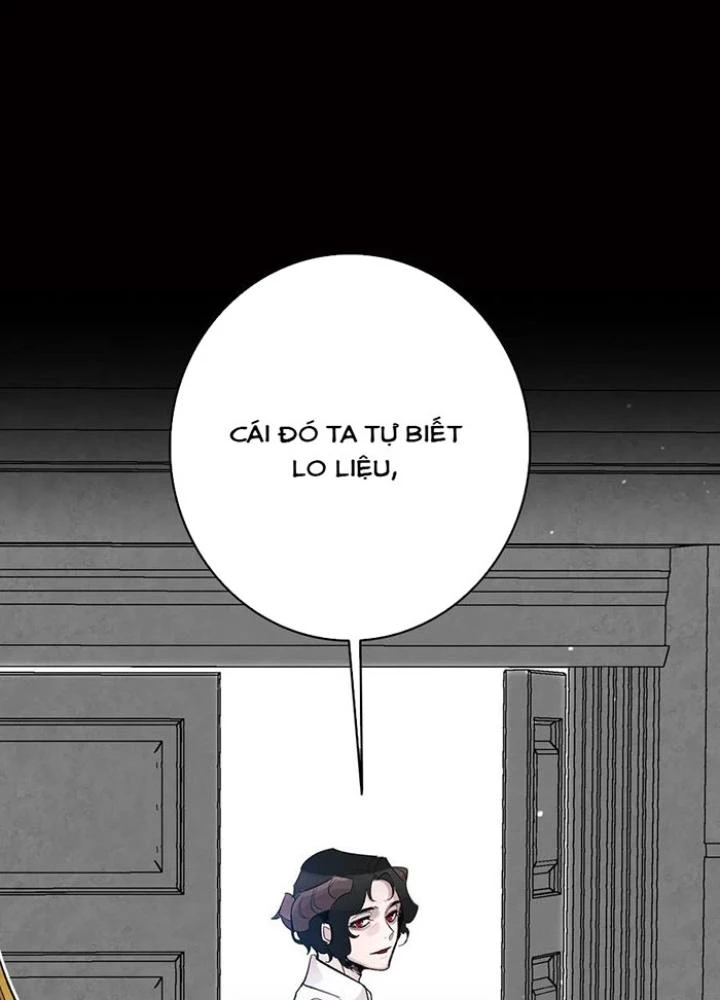 Skeleton Làm Bố Chapter 41 - 213