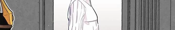 Skeleton Làm Bố Chapter 41 - 214