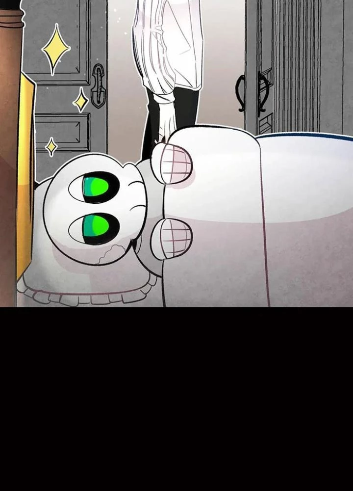 Skeleton Làm Bố Chapter 41 - 215