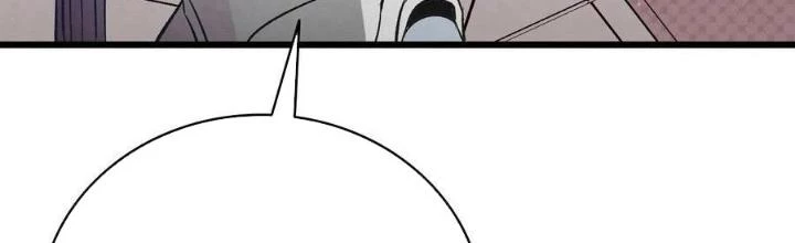 Skeleton Làm Bố Chapter 43 - 2