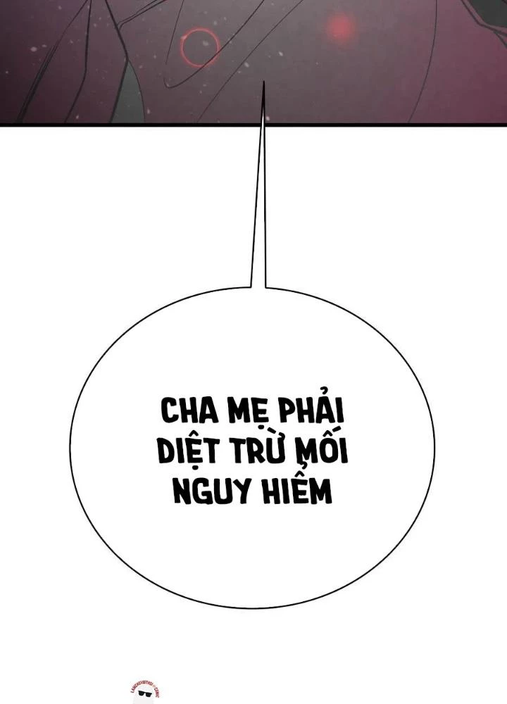 Skeleton Làm Bố Chapter 43 - 9