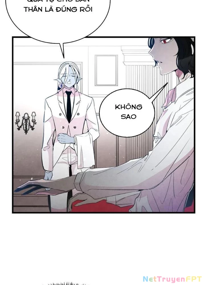 Skeleton Làm Bố Chapter 43 - 15