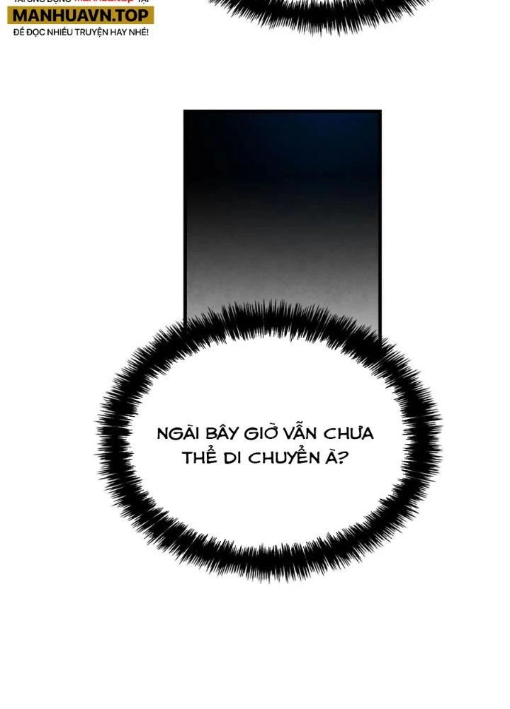 Skeleton Làm Bố Chapter 43 - 19