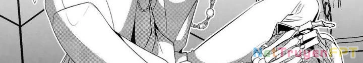 Skeleton Làm Bố Chapter 43 - 22