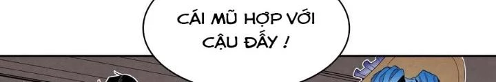 Skeleton Làm Bố Chapter 43 - 24