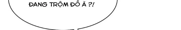 Skeleton Làm Bố Chapter 43 - 26
