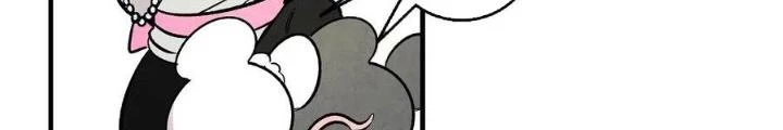 Skeleton Làm Bố Chapter 43 - 32