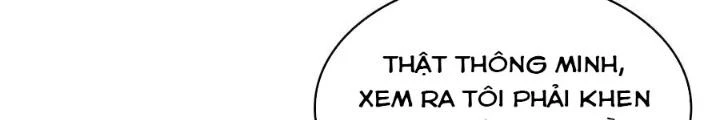 Skeleton Làm Bố Chapter 43 - 36