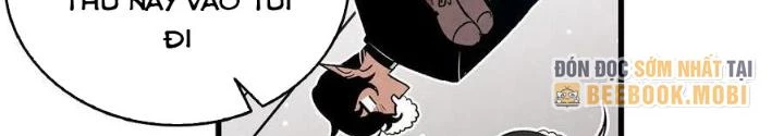 Skeleton Làm Bố Chapter 43 - 40