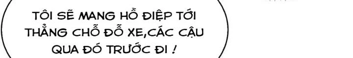 Skeleton Làm Bố Chapter 43 - 44