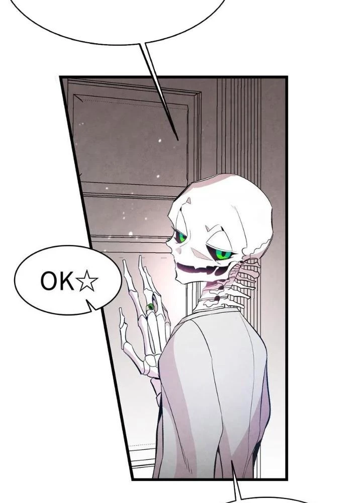 Skeleton Làm Bố Chapter 43 - 45