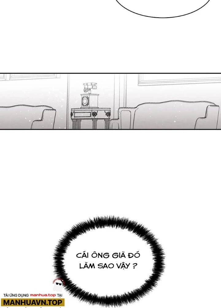 Skeleton Làm Bố Chapter 43 - 47