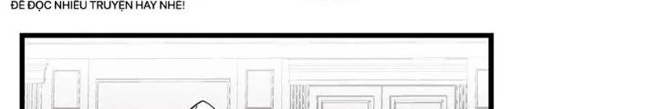 Skeleton Làm Bố Chapter 43 - 48
