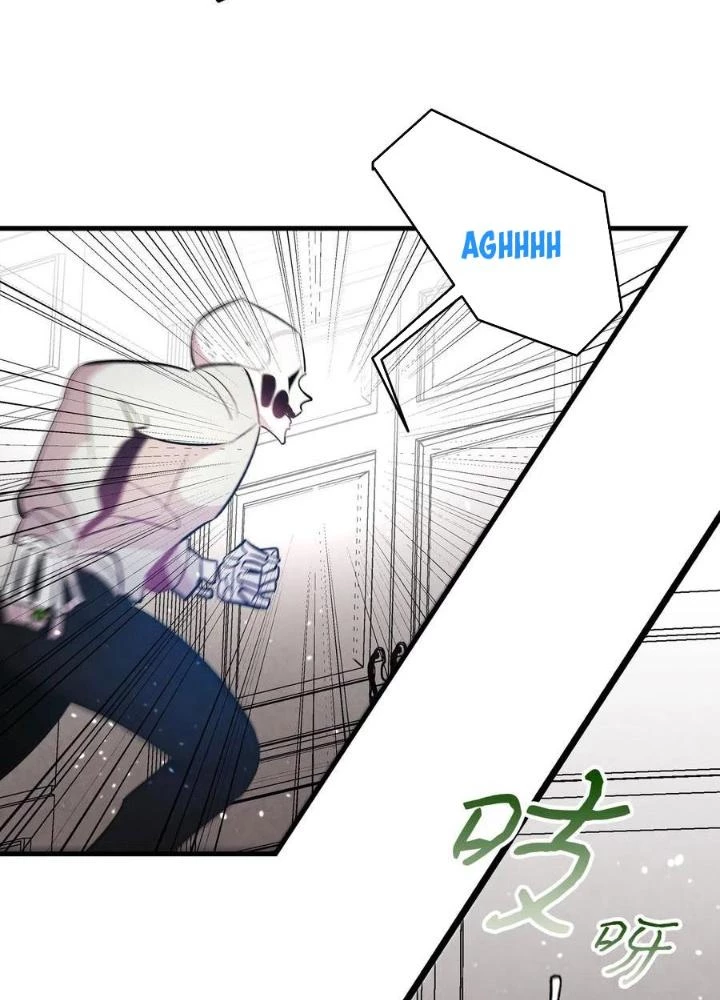 Skeleton Làm Bố Chapter 43 - 51