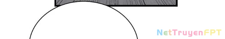 Skeleton Làm Bố Chapter 43 - 58