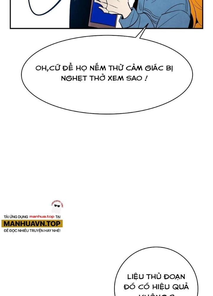 Skeleton Làm Bố Chapter 43 - 63