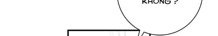 Skeleton Làm Bố Chapter 43 - 64