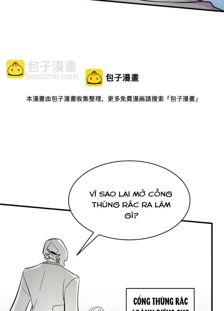 Skeleton Làm Bố Chapter 43 - 69