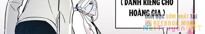 Skeleton Làm Bố Chapter 43 - 70