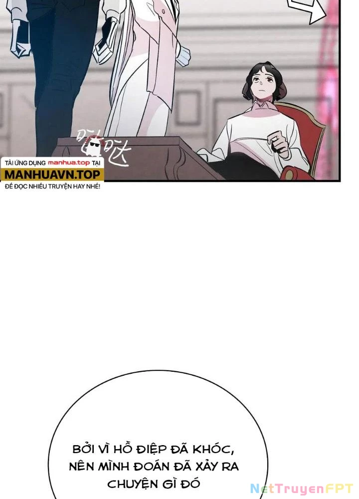 Skeleton Làm Bố Chapter 43 - 71