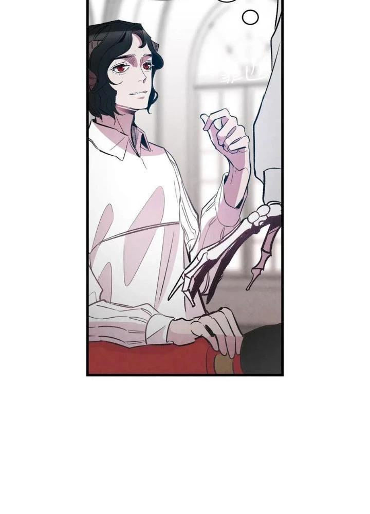 Skeleton Làm Bố Chapter 43 - 73