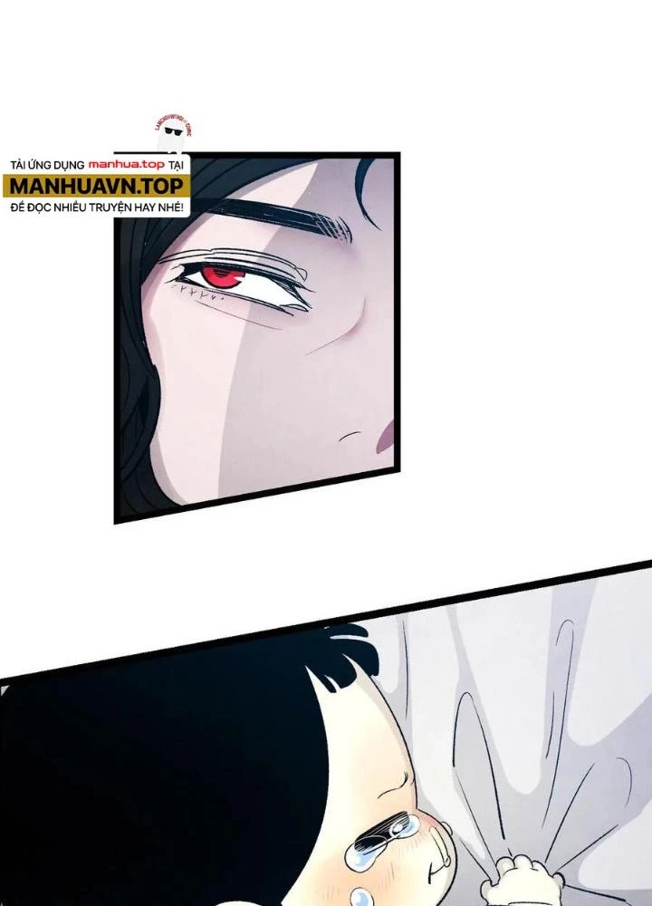 Skeleton Làm Bố Chapter 43 - 77