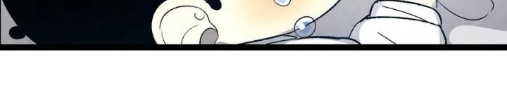 Skeleton Làm Bố Chapter 43 - 78