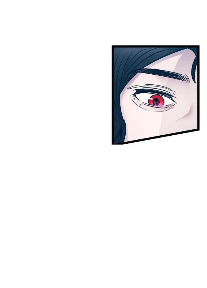 Skeleton Làm Bố Chapter 43 - 79