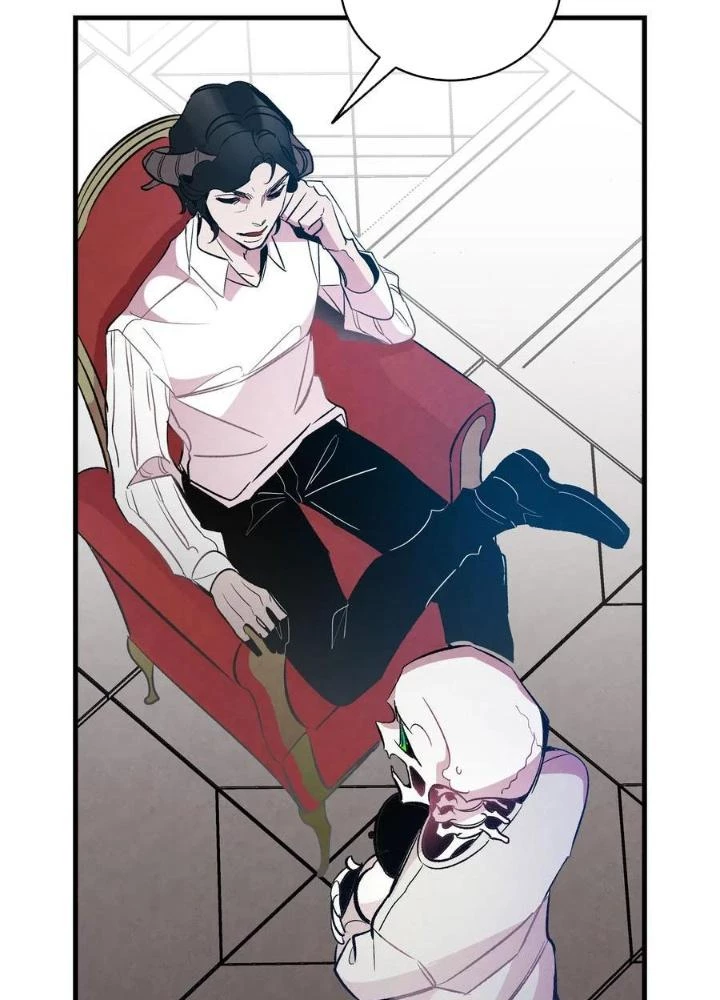 Skeleton Làm Bố Chapter 43 - 81