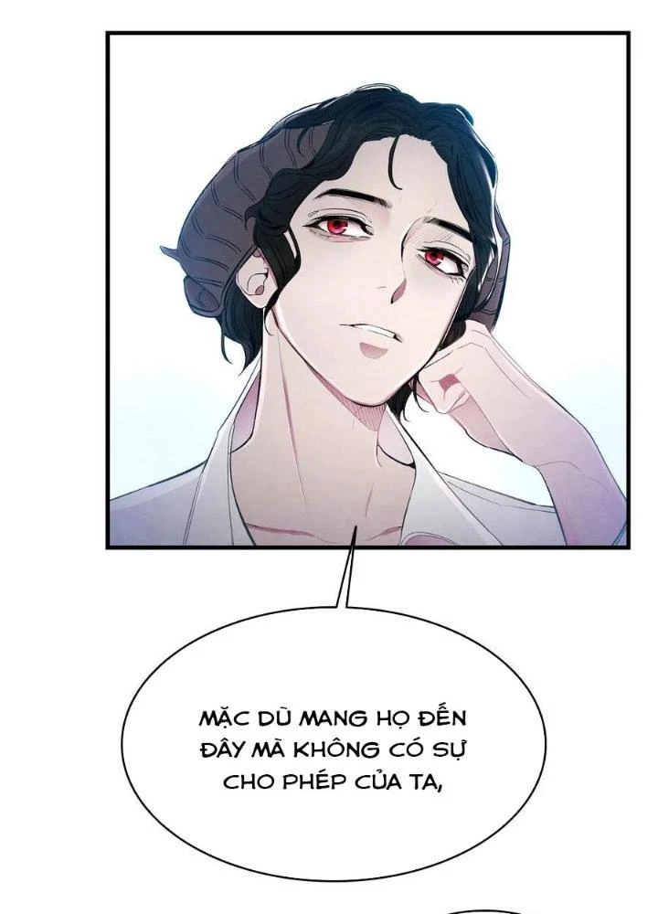 Skeleton Làm Bố Chapter 43 - 85