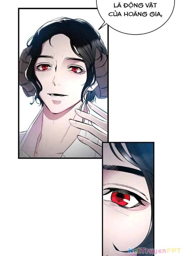 Skeleton Làm Bố Chapter 43 - 87