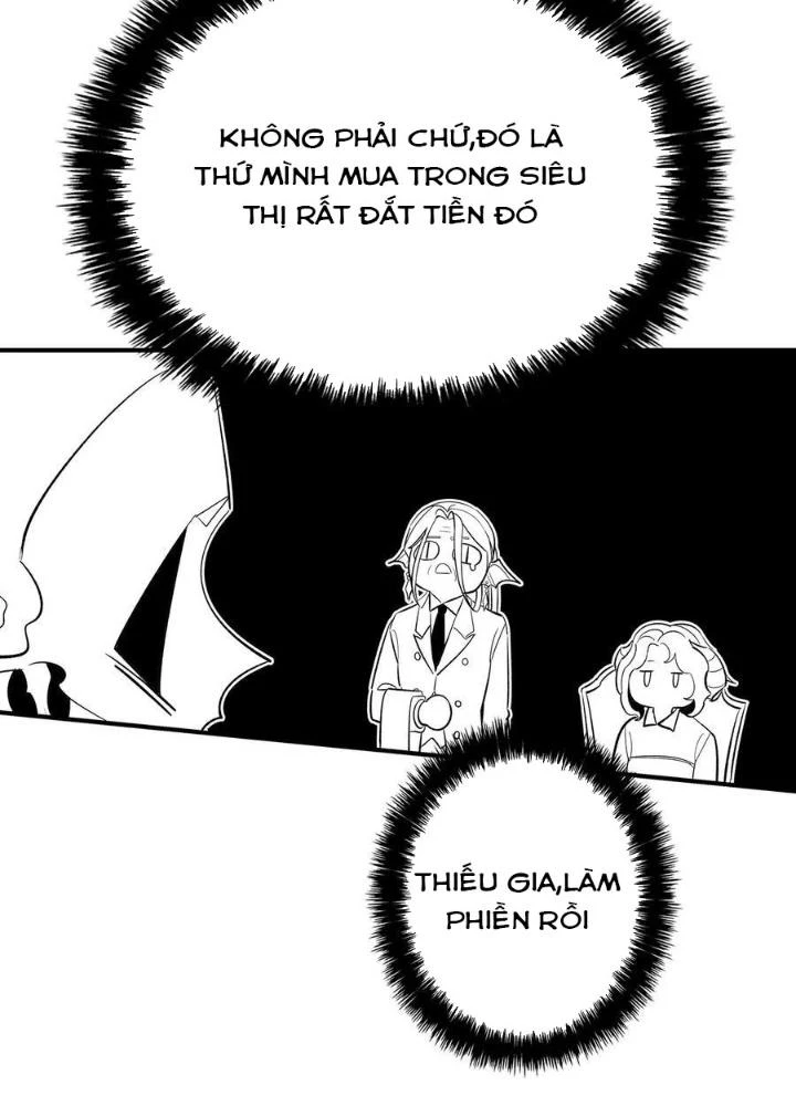 Skeleton Làm Bố Chapter 43 - 91