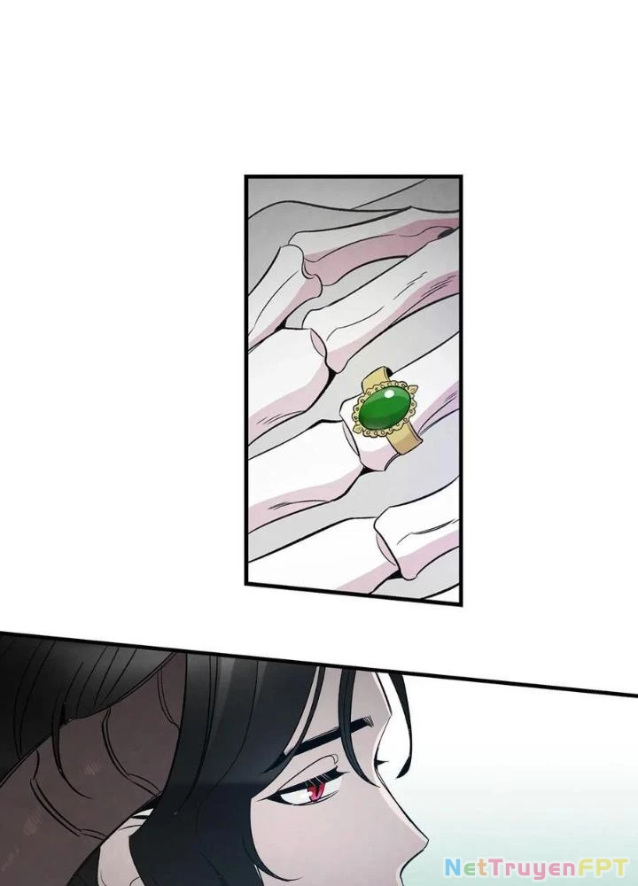 Skeleton Làm Bố Chapter 43 - 93