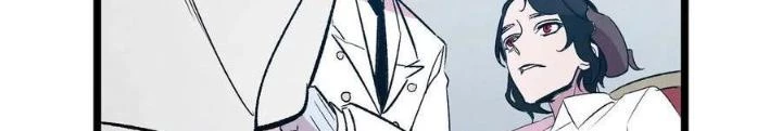 Skeleton Làm Bố Chapter 43 - 96