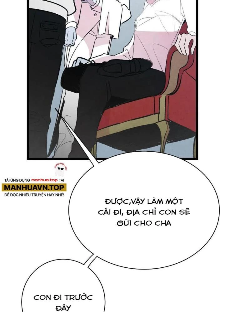Skeleton Làm Bố Chapter 43 - 97
