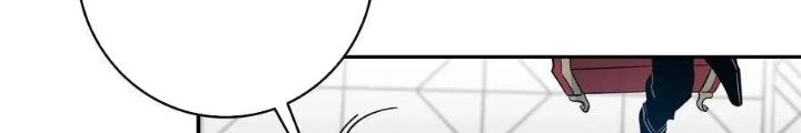 Skeleton Làm Bố Chapter 43 - 98
