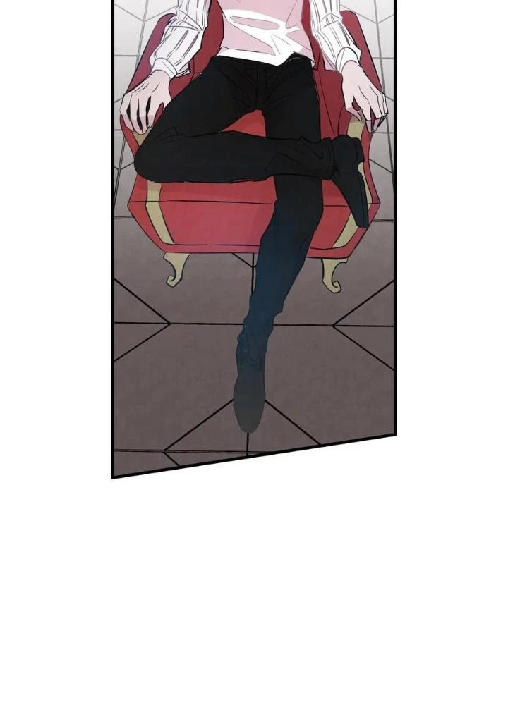 Skeleton Làm Bố Chapter 43 - 101
