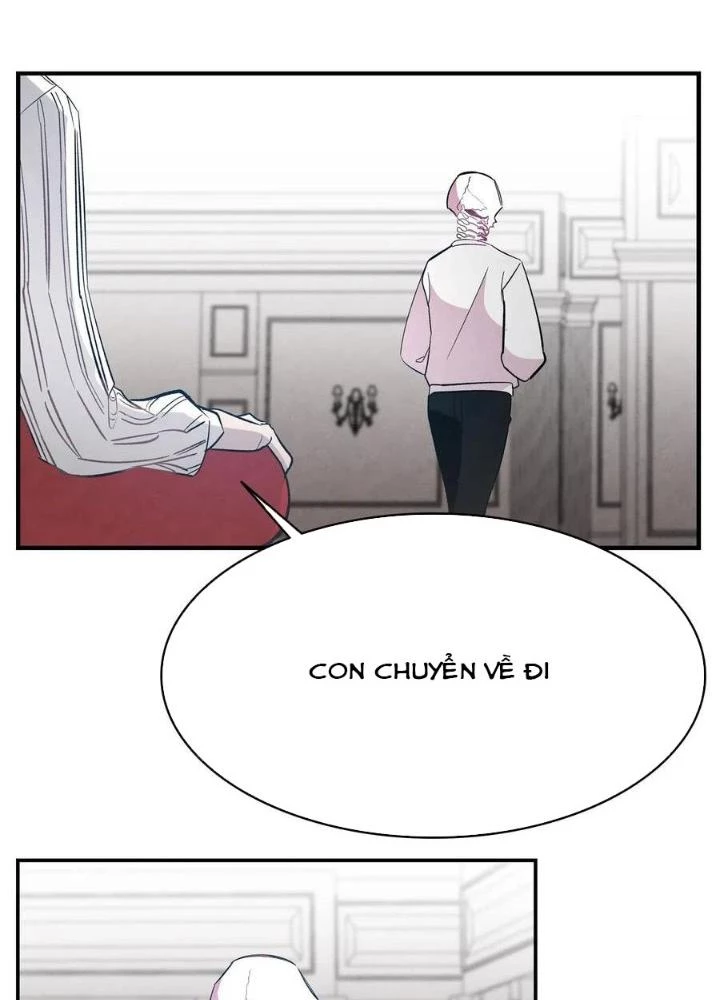 Skeleton Làm Bố Chapter 43 - 103