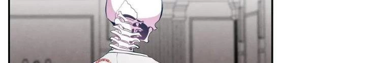 Skeleton Làm Bố Chapter 43 - 104