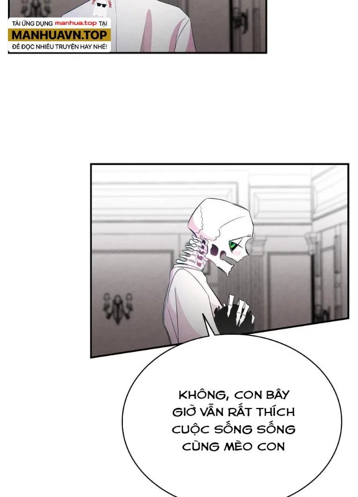 Skeleton Làm Bố Chapter 43 - 105