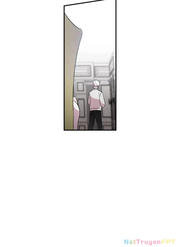 Skeleton Làm Bố Chapter 43 - 109