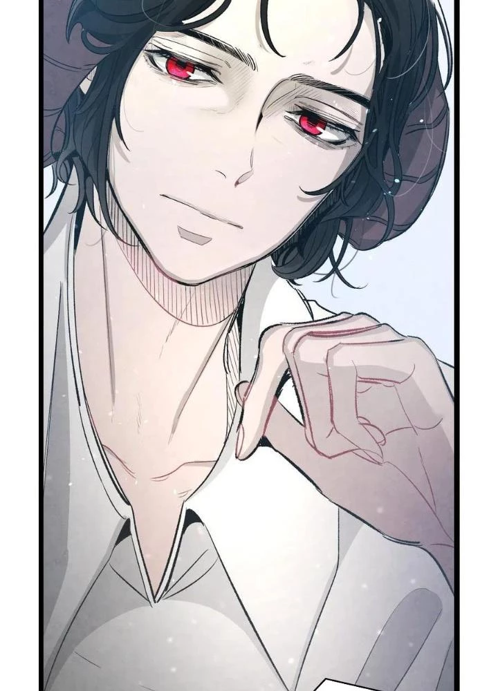 Skeleton Làm Bố Chapter 43 - 113