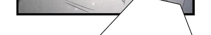 Skeleton Làm Bố Chapter 43 - 114