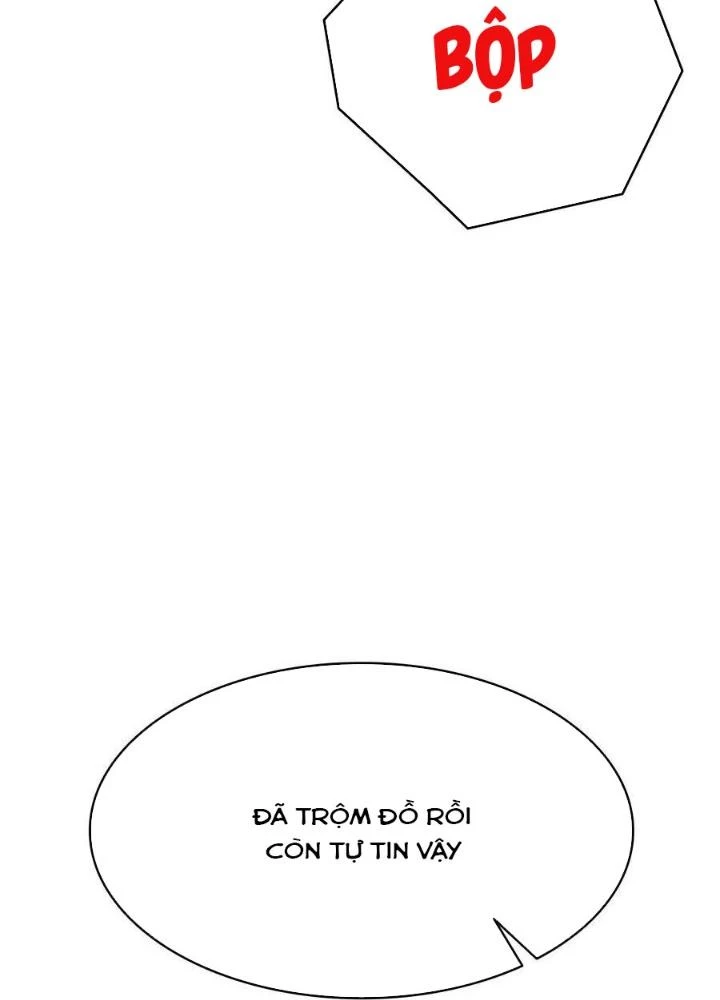 Skeleton Làm Bố Chapter 43 - 115