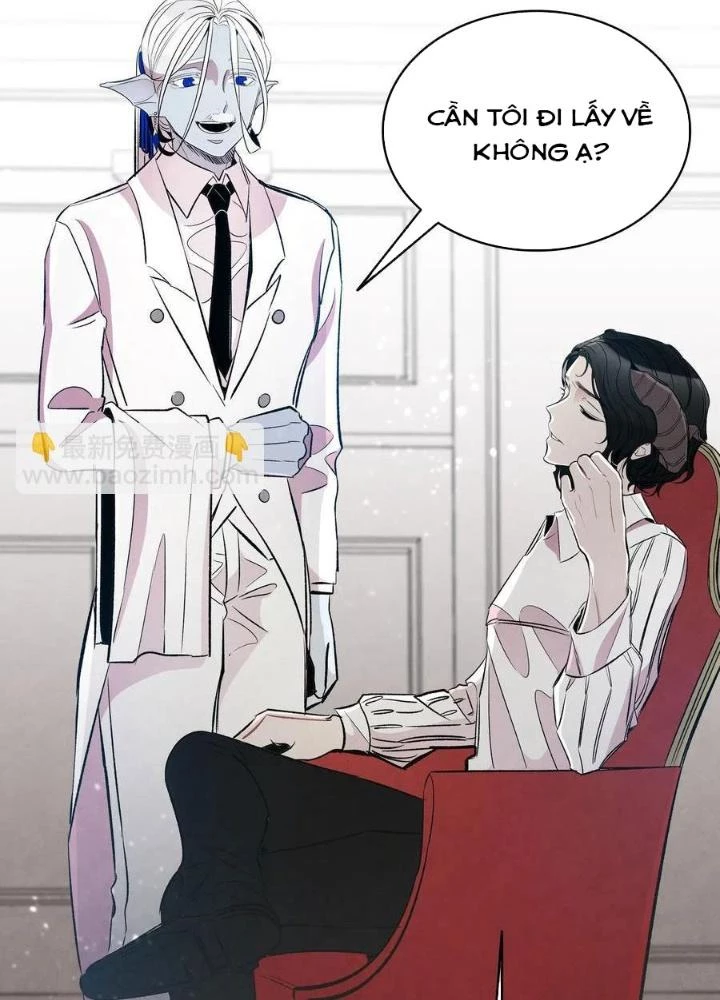 Skeleton Làm Bố Chapter 43 - 117