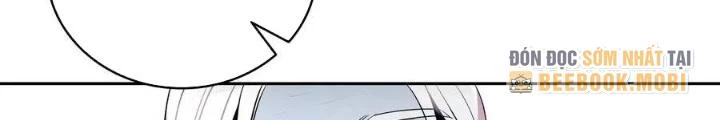 Skeleton Làm Bố Chapter 43 - 120